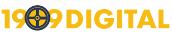 1909 Digital
