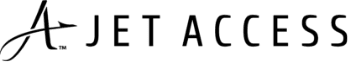 Jet Access Aviation