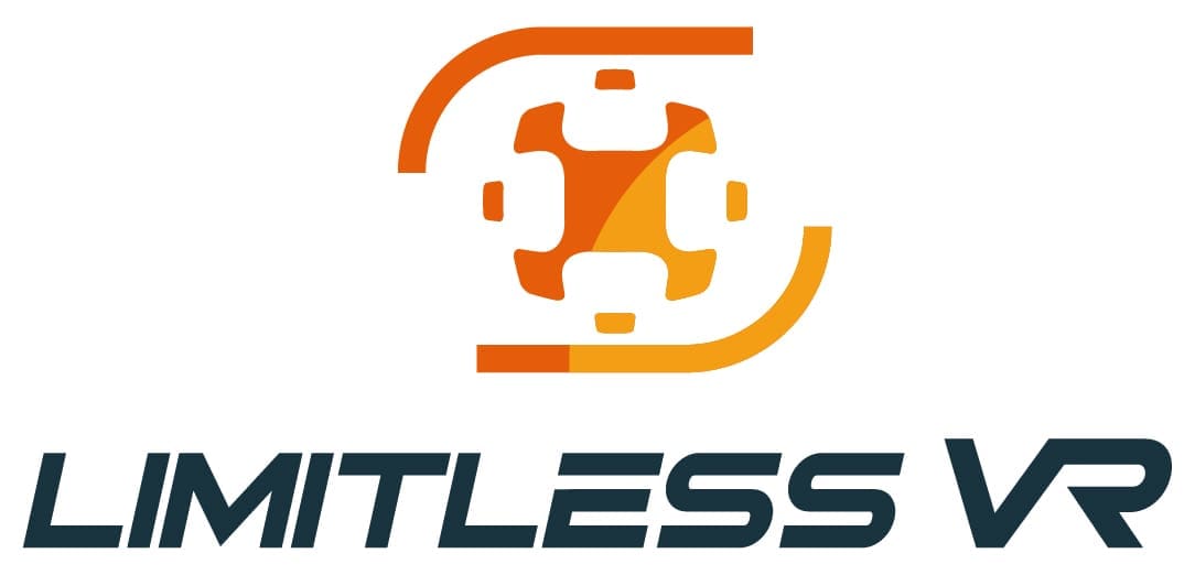 Limitless VR