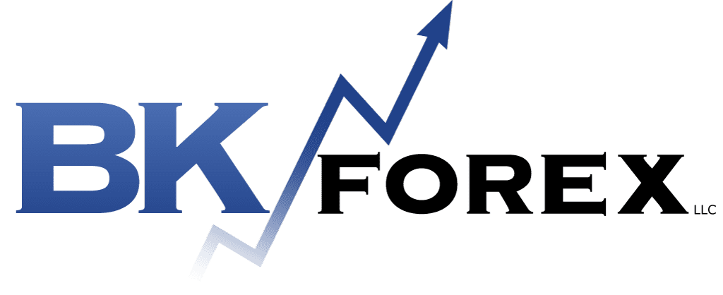 BKForex
