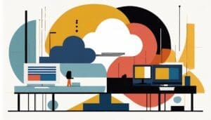 Cloud Hosting vs Self-Hosting