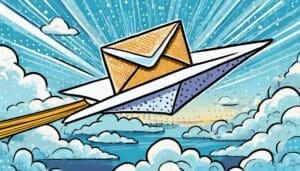 A Playful Guide to Crafting, Writing, and Sending